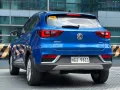 2020 MG ZS Style 1.5 Automatic Gas📲💁‍♀️JONNALYN.SARANILLAS 0969-5949924-6
