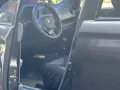 Suzuki Alto Deluxe 2015 model-4