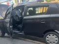 Suzuki Alto Deluxe 2015 model-5