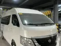 2026 Nissan Urvan 2.5 Premium 15-Seater AT-1