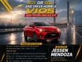 2024 MG ZS 1.5 MCE LUXURY AT GAS 🔥𝐉𝐄𝐒𝐒𝐄𝐍 𝐌𝐄𝐍𝐃𝐎𝐙𝐀🙋‍♂️☎️  09279850198-20