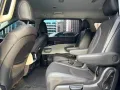 2023 Kia Carnival 2.2 EX Diesel Automatic with Captain Seats📲💁‍♀️JONNALYN.SARANILLAS 0969-5949924-12
