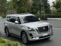 HOT!!! 2023 Nissan Patrol Royale LE for sale at affordable price! -1