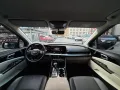 2023 Kia Carnival 2.2 EX Diesel Automatic with Captain Seats📲💁‍♀️JONNALYN.SARANILLAS 0969-5949924-25