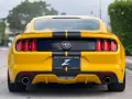 HOT!!! 2015 Ford Mustang GT “50th Anniversary Edition” for sale at affordable price! -3