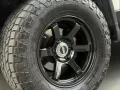 HOT!!! 2017 Toyota FJ Cruiser 4x4 for sale at affordable price! -11