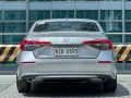 2022 Honda Civic 1.5 S Turbo Gas CVT Honda Sensing✅🔥𝐂𝐀𝐑𝐋 𝐁𝐎𝐍𝐍𝐄𝐕𝐈𝐄 🙋🏻‍♂️📲09384588779-15