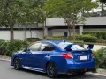 HOT!!! 2018 Subaru WRX (STI Look) for sale at affordable price! -4