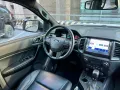 2020 Ford Everest 2.0 titanium 4x2 AT Diesel 🔥☎️09279850198 🙋‍♂️𝐉𝐄𝐒𝐒𝐄𝐍 𝐌𝐄𝐍𝐃𝐎𝐙𝐀-16