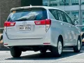2020 Toyota Innova 2.8 G Diesel Automatic ✅🔥𝐂𝐀𝐑𝐋 𝐁𝐎𝐍𝐍𝐄𝐕𝐈𝐄 🙋🏻‍♂️📲 0938 458 8779-4