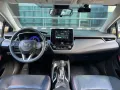 2024 Toyota Altis 1.8 G GRS Automatic Gas ✅🔥𝐂𝐀𝐑𝐋 𝐁𝐎𝐍𝐍𝐄𝐕𝐈𝐄 🙋🏻‍♂️📲 0938 458 8779-12