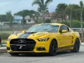 HOT!!! 2015 Ford Mustang GT “50th Anniversary Edition” for sale at affordable price! -2