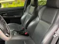 HOT!!! 2018 Subaru WRX (STI Look) for sale at affordable price! -7
