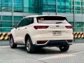 2024 FORD TERRITORY TITANIUM 1.5L ECOBOOST CVT Gas Automatic💁‍♀️📲JONNALYN.SARANILLAS 0969-5949924-7