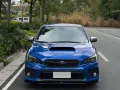 HOT!!! 2018 Subaru WRX (STI Look) for sale at affordable price! -0
