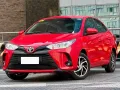 2025 Toyota Vios 1.3 XLE Gas Automatic💁‍♀️📲JONNALYN.SARANILLAS 0969-5949924-1