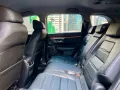 2022 Honda CRV 1.6 S Diesel Automatic ✅🔥𝐂𝐀𝐑𝐋 𝐁𝐎𝐍𝐍𝐄𝐕𝐈𝐄 🙋🏻‍♂️📲 0938 458 8779-5