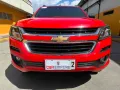 ✅ Chevrolet Trailblazer 2018 2.8 Z71 4×4 89K KM Automatic-0
