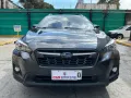 ✅Subaru XV 2018 2.0i AWD Gas 30K KM Automatic-0