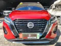 ✅Nissan Kicks 2023 1.2 E-Power VL Hybrid Save 400K From Brand New 24K KM Automatic-0