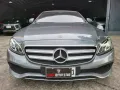 ✅Mercedes-Benz  E220d 2018 2.0 Avantgarde Automatic-0