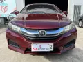 ✅ Honda City 2016 1.5 E 118K KM Automatic-0
