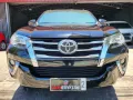 ✅Toyota Fortuner 2020 2.4 G Diesel 126K KM Automatic-0