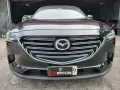 ✅ Mazda CX-9 2019 2.5 56K KM Automatic-0