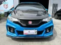 ✅Honda Jazz 2016 1.5 VX Loaded 42K KM Automatic-0