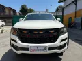 ✅Chevrolet Trailblazer 2017 2.8 LT 86K KM Automatic-0