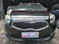✅Kia Carens 2014 1.7 EX W/ Sunroof  90K KM Automatic-0