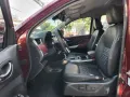 ✅Nissan Terra 2023 2.5 VL 4×4 33K KM Save 600K From Brand New Automatic-9