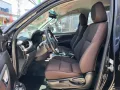 ✅Toyota Fortuner 2020 2.4 G Diesel 126K KM Automatic-9