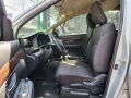 ✅Suzuki Ertiga 2021 Acquired 1.5 GLX Push Start 33K KM Automatic-9