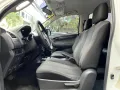 ✅Isuzu MU-X 2021 1.9 RZ4E 83K KM Automatic-9
