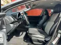 ✅Subaru XV 2018 2.0i AWD Gas 30K KM Automatic-9