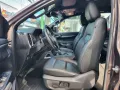 ✅Ford Everest 2023 2.0 Titanium 58K KM Casa Maintained Automatic-9