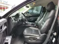 ✅ Mazda CX-9 2019 2.5 56K KM Automatic-9