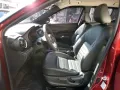✅Nissan Kicks 2023 1.2 E-Power VL Hybrid Save 400K From Brand New 24K KM Automatic-9