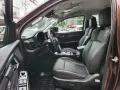✅Isuzu MU-X 2023 3.0 LS-A 31K KM Save 600K From Brand New Automatic-9