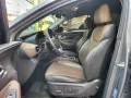 ✅ Hyundai Santa Fe 2020 Acquired 2.2 CRDI GLS High Variant 51K KM Casa Maintained Automatic-9