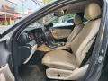 ✅Mercedes-Benz  E220d 2018 2.0 Avantgarde Automatic-9