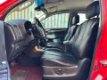 ✅ Chevrolet Trailblazer 2018 2.8 Z71 4×4 89K KM Automatic-9