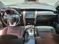 ✅Toyota Fortuner 2020 2.4 G Diesel 126K KM Automatic-10
