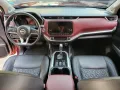 ✅Nissan Terra 2023 2.5 VL 4×4 33K KM Save 600K From Brand New Automatic-10