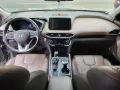 ✅ Hyundai Santa Fe 2020 Acquired 2.2 CRDI GLS High Variant 51K KM Casa Maintained Automatic-10