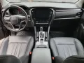 ✅Isuzu MU-X 2023 3.0 LS-A 31K KM Save 600K From Brand New Automatic-10