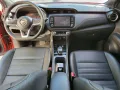 ✅Nissan Kicks 2023 1.2 E-Power VL Hybrid Save 400K From Brand New 24K KM Automatic-10