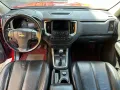 ✅ Chevrolet Trailblazer 2018 2.8 Z71 4×4 89K KM Automatic-10