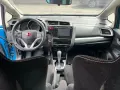 ✅Honda Jazz 2016 1.5 VX Loaded 42K KM Automatic-10
